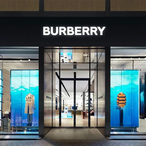 burberry catalogo|Burberry online shop italia.